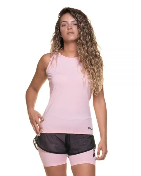 streetpadel-4701286