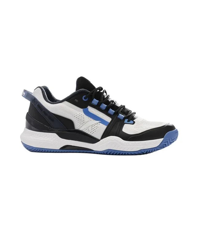 streetpadel-4701304