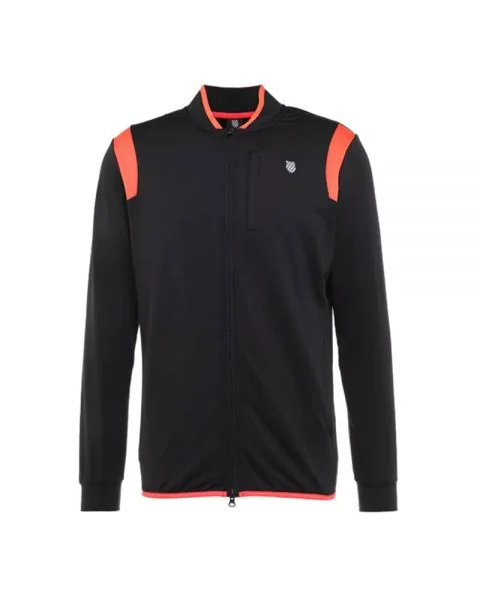 streetpadel-4701329