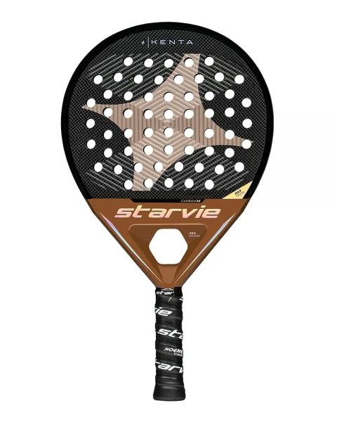 streetpadel-4701353