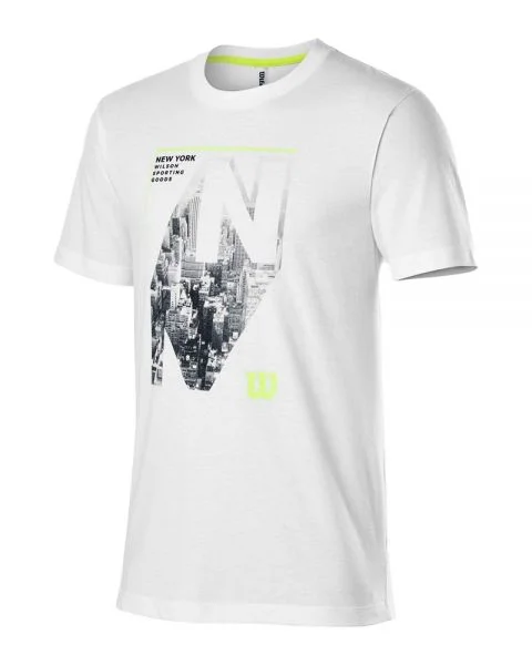 streetpadel-4701369