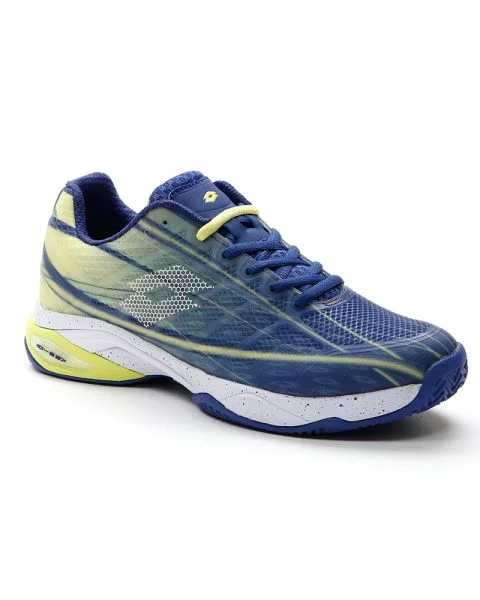 streetpadel-4701391