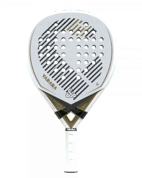 streetpadel-4701402