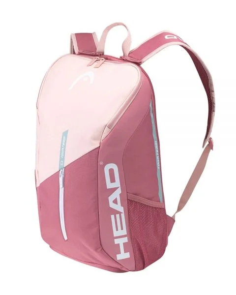 streetpadel-4701422
