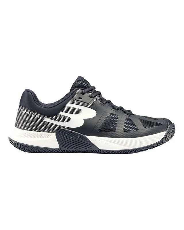 streetpadel-4701436