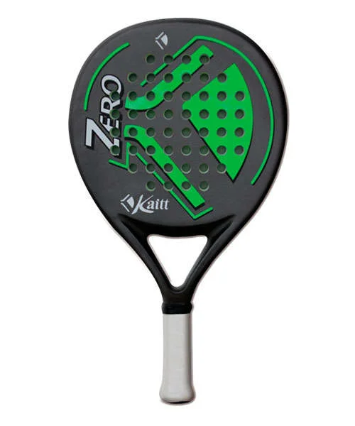 streetpadel-4701455