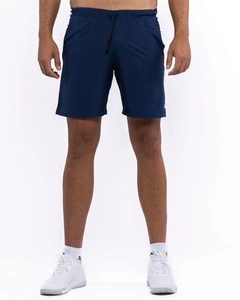 streetpadel-4701465