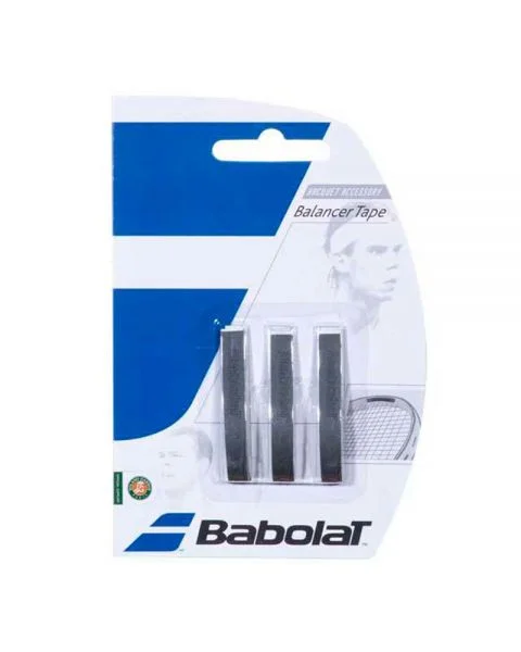 streetpadel-4701482