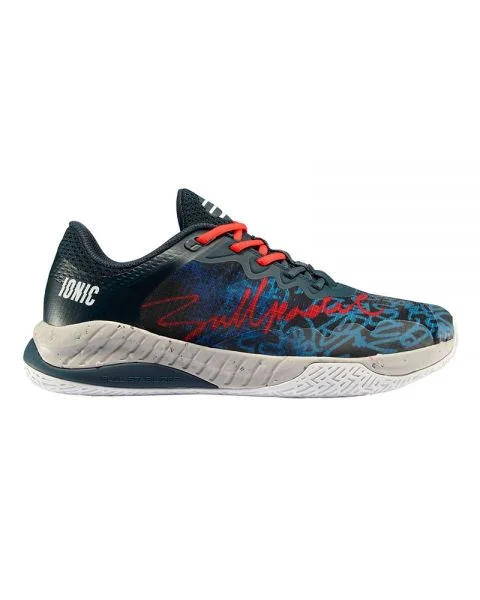 streetpadel-4701485