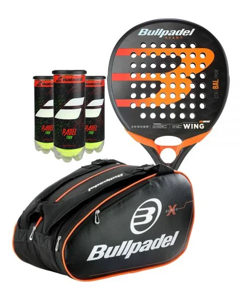 streetpadel-4701496