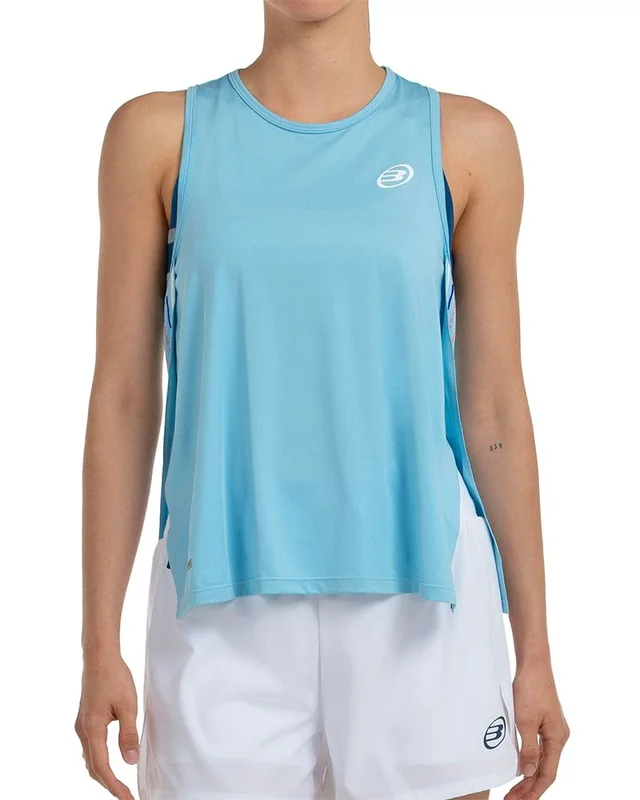 streetpadel-4701498