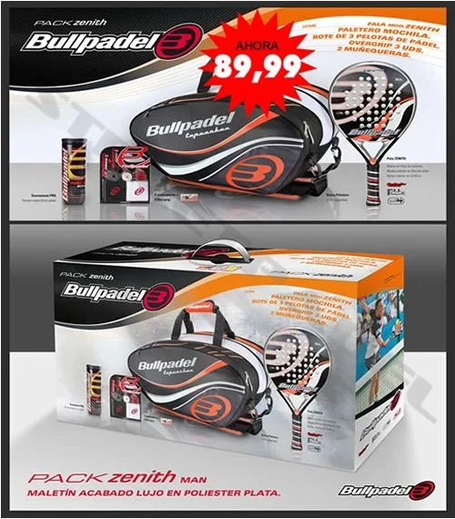 streetpadel-4701522