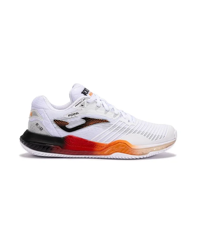 streetpadel-4701528