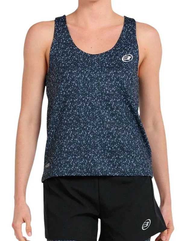 streetpadel-4701561