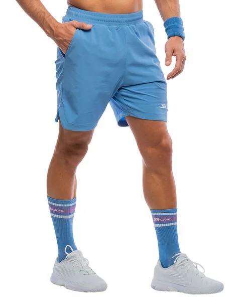 streetpadel-4701597