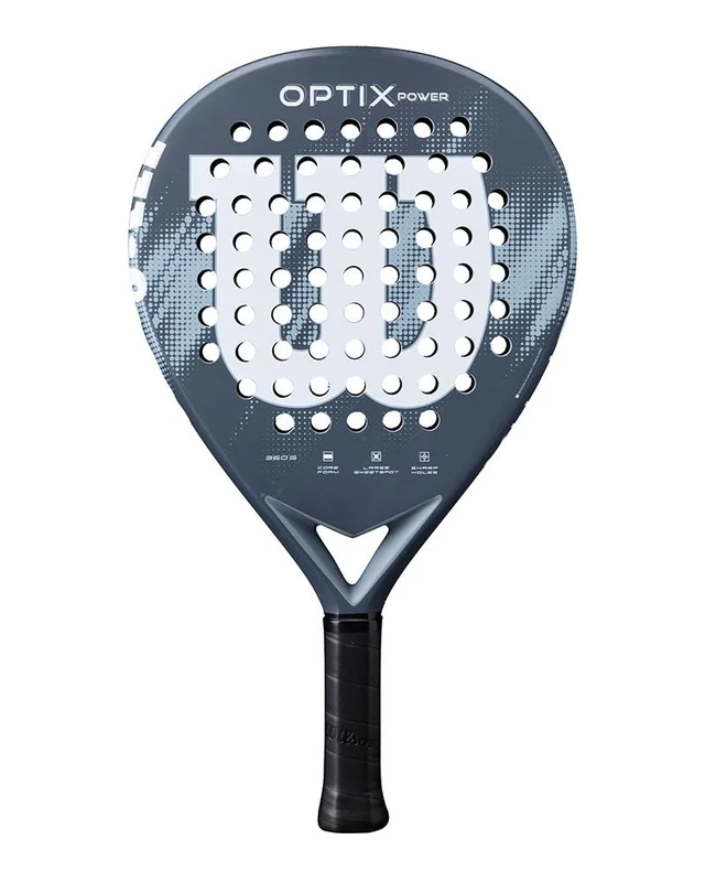 streetpadel-4701607