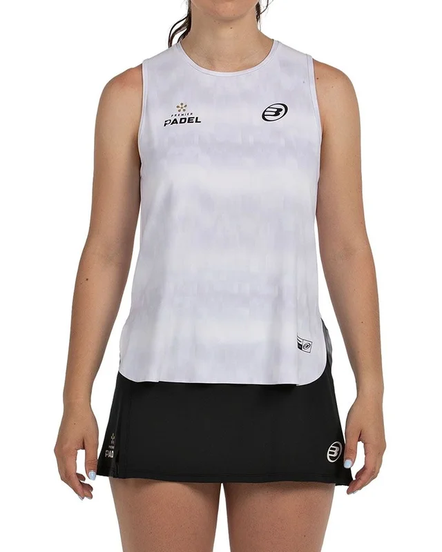 streetpadel-4701627