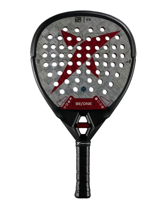 streetpadel-4701640