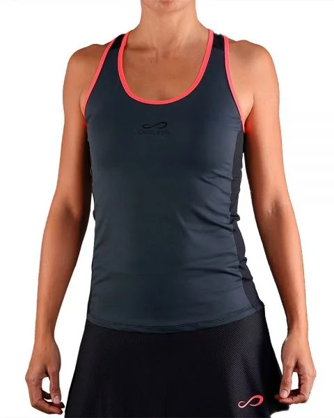 streetpadel-4701656