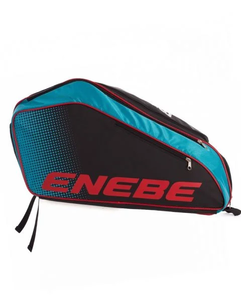 streetpadel-4701665
