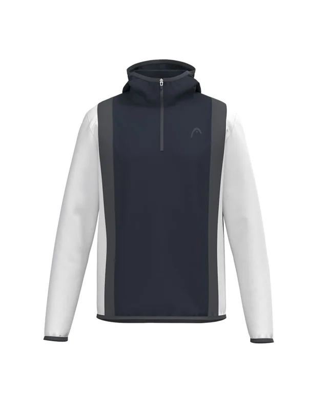 streetpadel-4701679