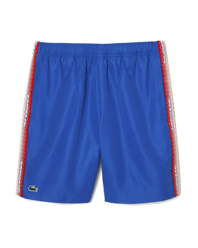 streetpadel-4701683
