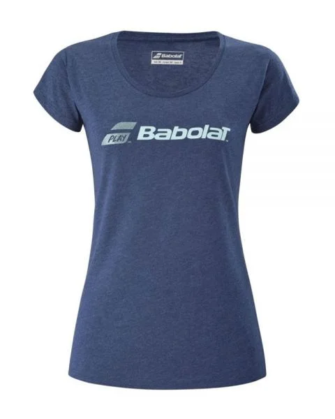 streetpadel-4701713