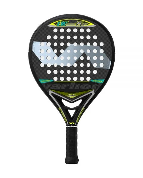 streetpadel-4701714