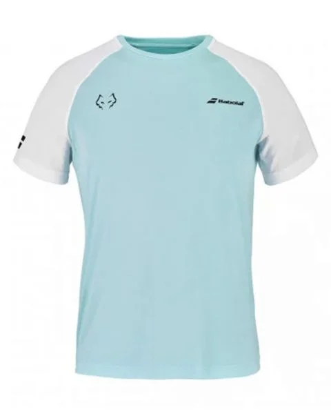 streetpadel-4701727