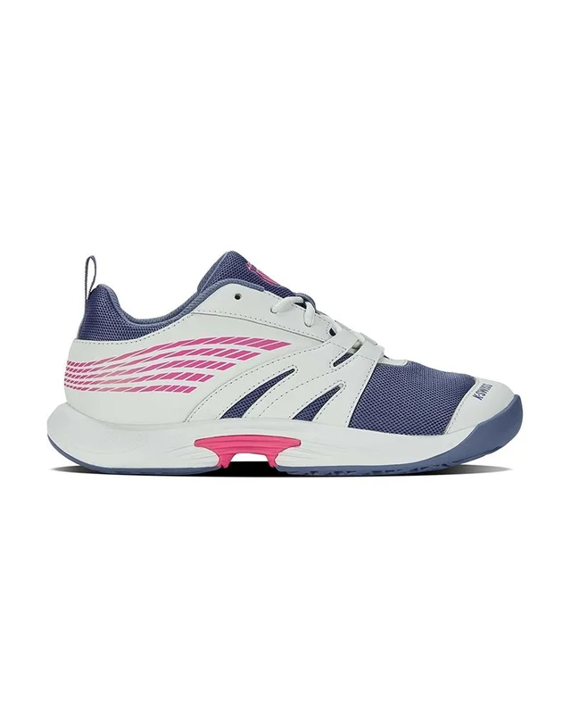 streetpadel-4701741