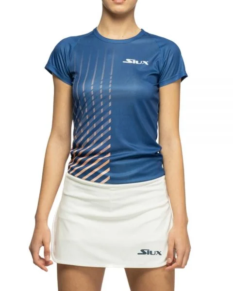 streetpadel-4701749