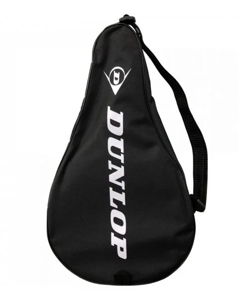 streetpadel-4701778