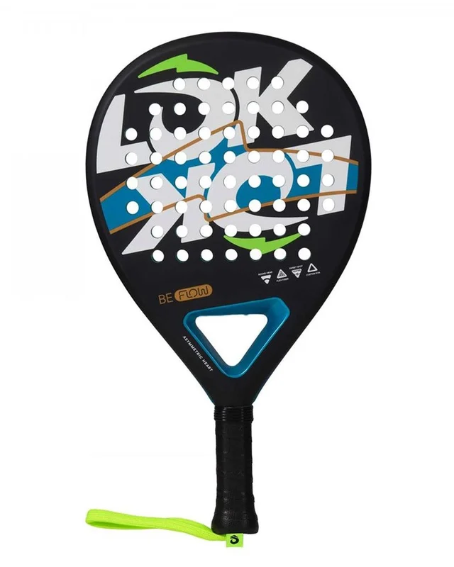 streetpadel-4701785