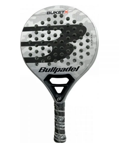 streetpadel-4701792