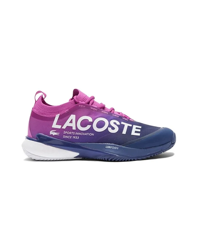 streetpadel-4701804