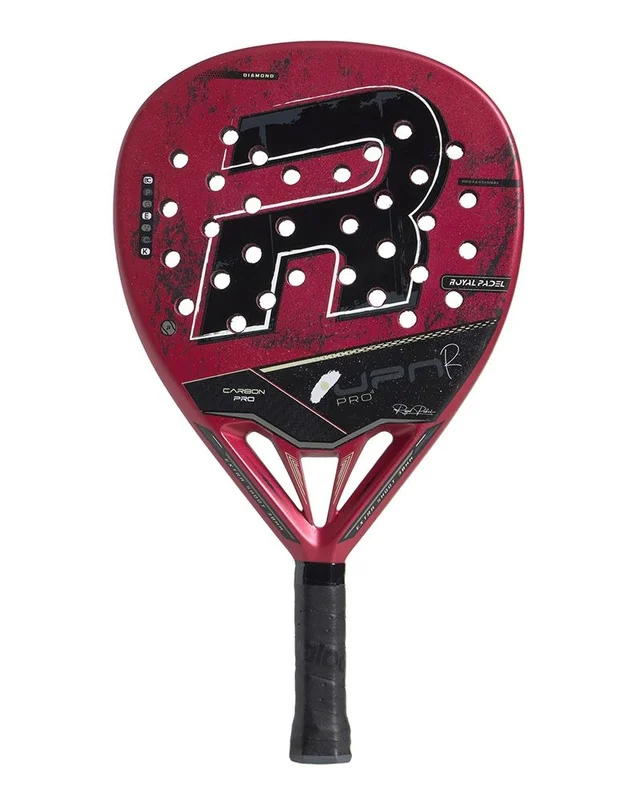streetpadel-4701808