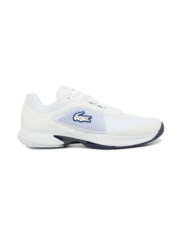 streetpadel-4701830