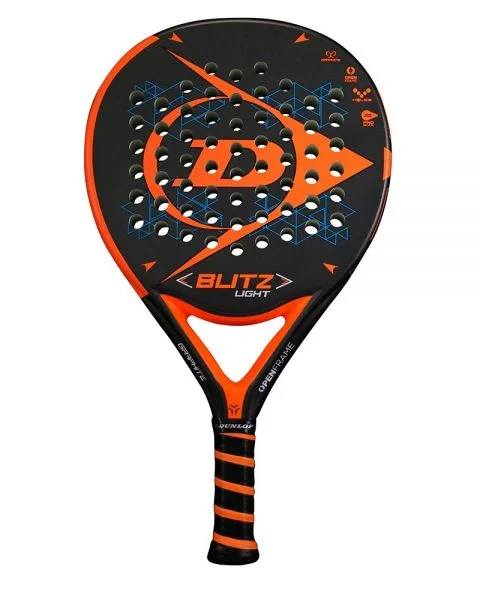 streetpadel-4701848