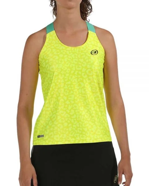 streetpadel-4701852