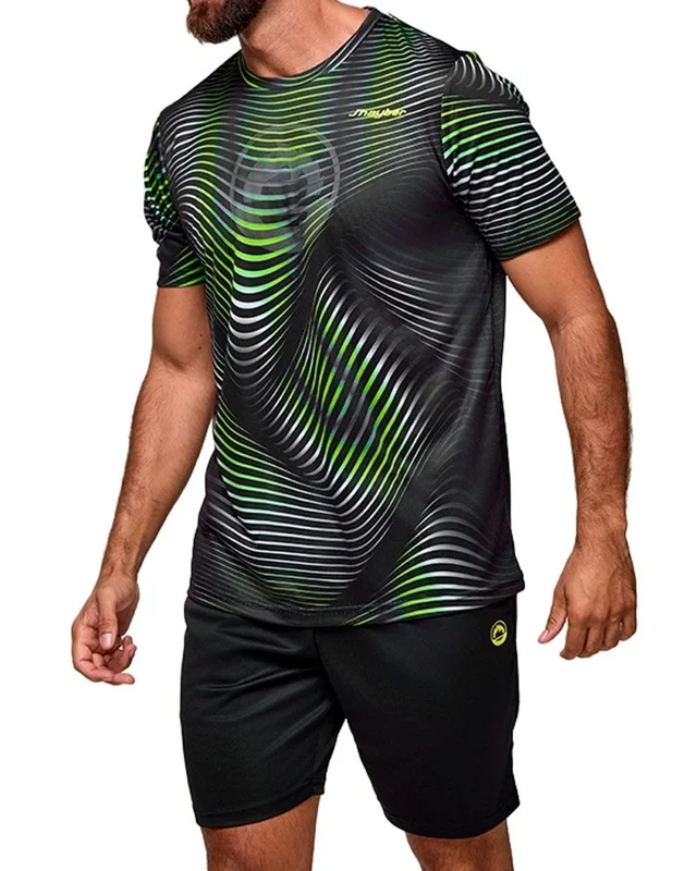 streetpadel-4701892