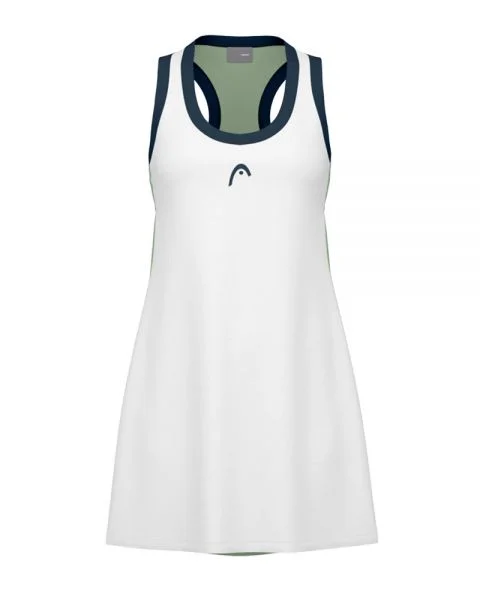 streetpadel-4701952