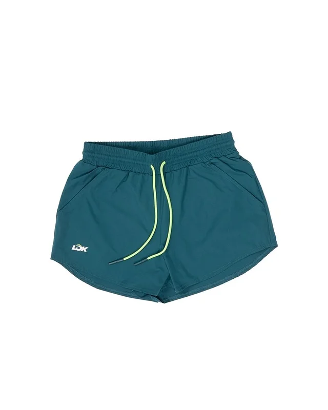 streetpadel-4701981
