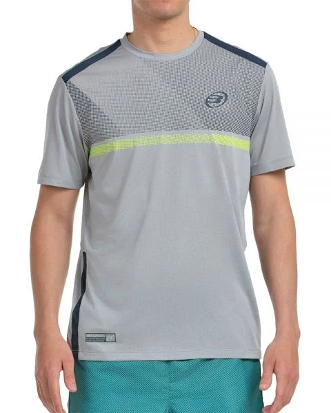 streetpadel-4701994
