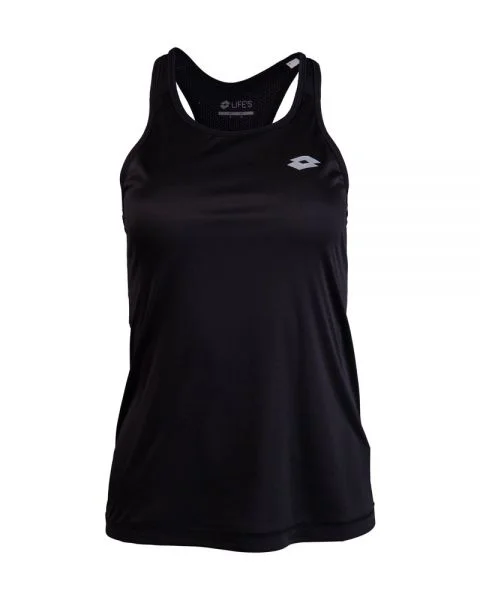 streetpadel-4702008