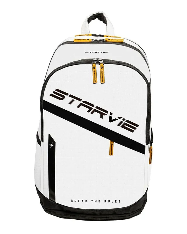 streetpadel-4702011