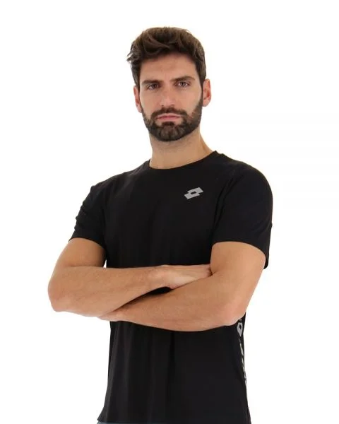 streetpadel-4702032