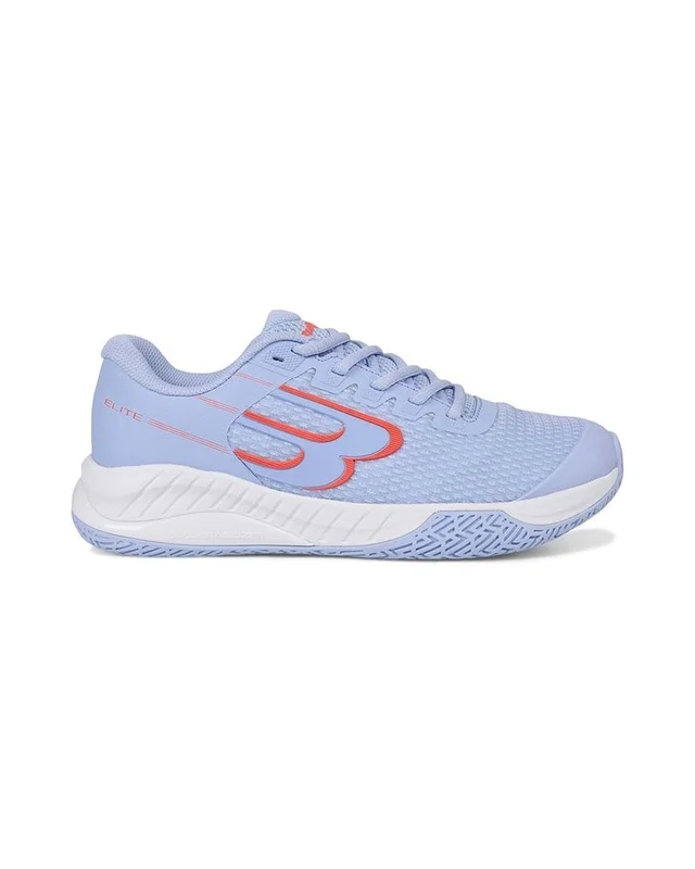 streetpadel-4702036