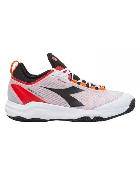 streetpadel-4702043