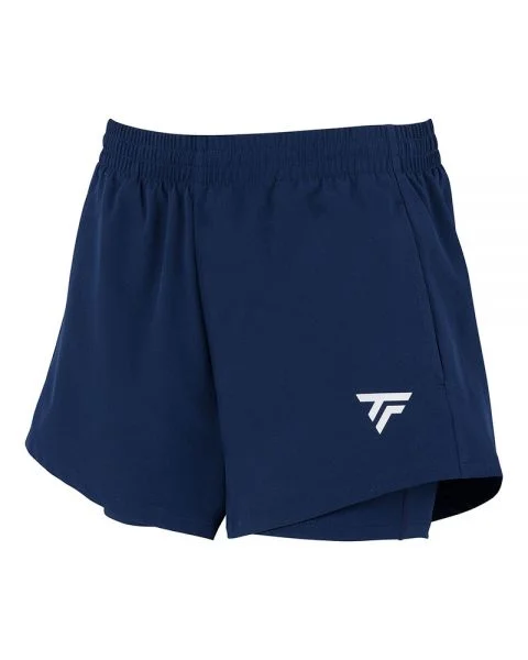 streetpadel-4702071