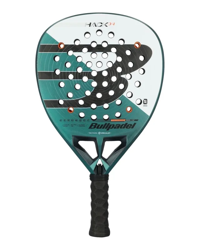 streetpadel-4702074